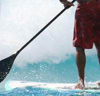 iSurf Newcastle Surf School - Australian Destinations