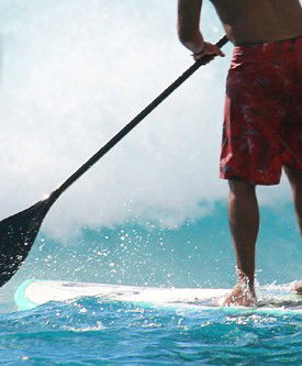 ISurf Newcastle Surf School - Australian Destinations 0