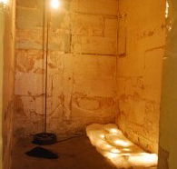 Newcastle Ghost Tours - Australian Destinations