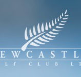 Newcastle Golf Club - Australian Destinations