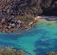 Sydney Weekend Adventures - Australian Destinations