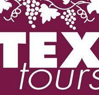 Tex Tours - Australian Destinations