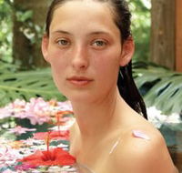 Kiva Spa - Australian Destinations
