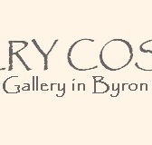 Gallery Cosmosis - Australian Destinations