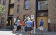 Free Tours Sydney - thumb 3