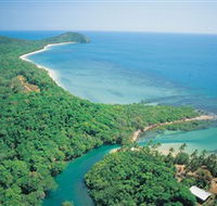 Australian Pacific Touring APT - Australian Destinations