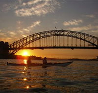 Natural Wanders - Australian Destinations
