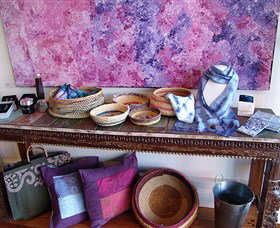 Tali Gallery - Australian Destinations 3