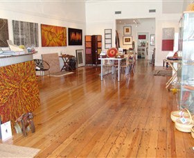 Tali Gallery - Australian Destinations 4