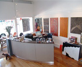 Tali Gallery - Australian Destinations 7