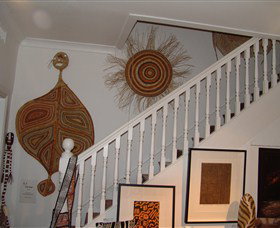 Tali Gallery - Australian Destinations 8