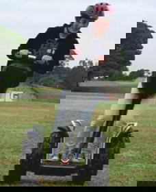 Segway Tours Australia - Australian Destinations 0