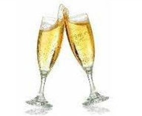 Navair Jet Services - Australian Destinations 0