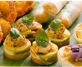 Navair Jet Services - Australian Destinations 1