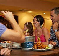 Castle Hill RSL - Australian Destinations