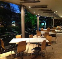 Castle Hill Tavern - Australian Destinations