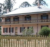 Bella Vista Farm - Australian Destinations