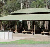 Fagan Park - Australian Destinations
