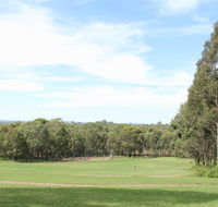 Rouse Hill Regional Park - Australian Destinations