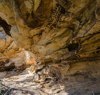 Marramarra National Park - Australian Destinations