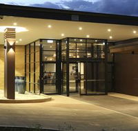 Windsor RSL - Australian Destinations