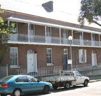 Hawkesbury Sightseeing Tours - Australian Destinations