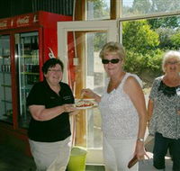 Hawkesbury Valley Heritage Tours - Australian Destinations