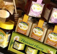 Blue Mountains Honey Company - The Honey Shed - Australian Destinations