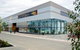 Adelaide Event And Exhibition Centre - thumb 0