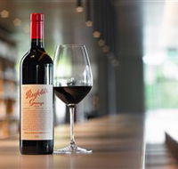 Penfolds Magill Estate - Australian Destinations