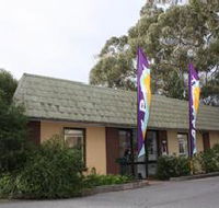 David Sumner Gallery - Australian Destinations