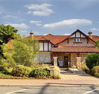 Holdfast Bay History Centre - Australian Destinations