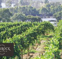 Banrock Station Wine And Wetland Centre - Australian Destinations