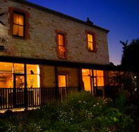 Cocos Hair and Day Spa - Australian Destinations