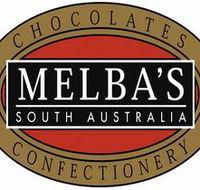 Melba's Chocolate And Confectionery Factory - Australian Destinations