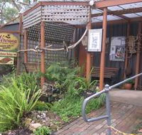 Nirvana Organic Produce and Farm - Australian Destinations