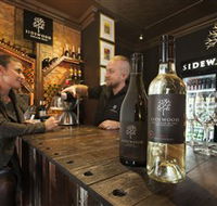 Sidewood Estate - Australian Destinations
