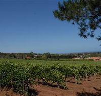 Grancari - Australian Destinations