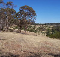 Onkaparinga River National Park - Australian Destinations