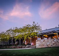Howard Vineyard - Australian Destinations