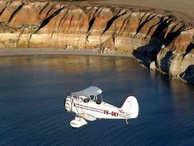 Fleurieu Peninsula SA Australian Destinations
