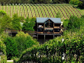 K1 By Geoff Hardy - Australian Destinations 0