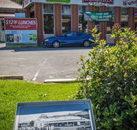 Yankalilla District Heritage Trail - Australian Destinations