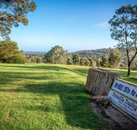 Yankalilla Memorial Park - Australian Destinations