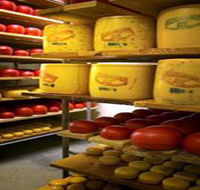 Alexandrina Cheese Company - Australian Destinations