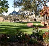 Currency Creek Winery And Restaurant - Australian Destinations
