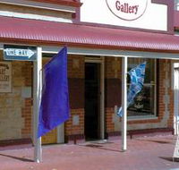 Ocean Art Gallery - Australian Destinations