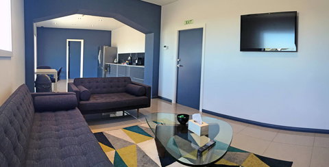 Navair Jet Services - Australian Destinations 3