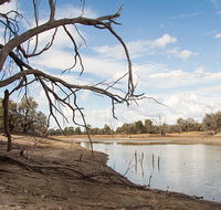 Toorale National Park - Australian Destinations