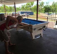 Berry Springs Tavern - Australian Destinations